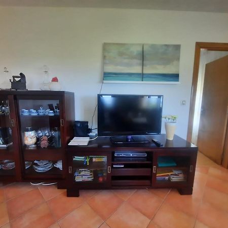 Вилла Casa Da Xesteira-Merexo-Muxia-Costa Da Morte Экстерьер фото