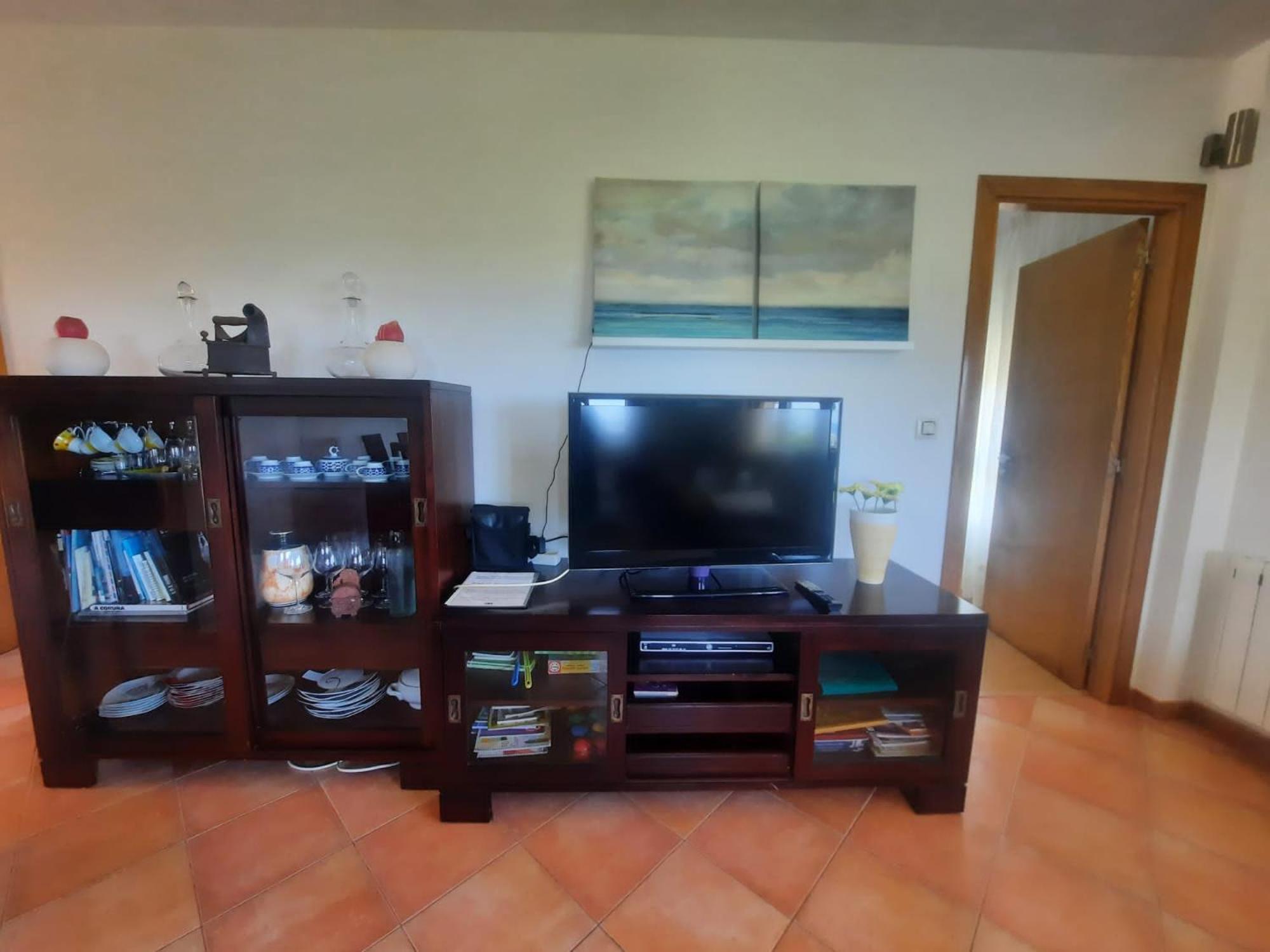 Вилла Casa Da Xesteira-Merexo-Muxia-Costa Da Morte Экстерьер фото