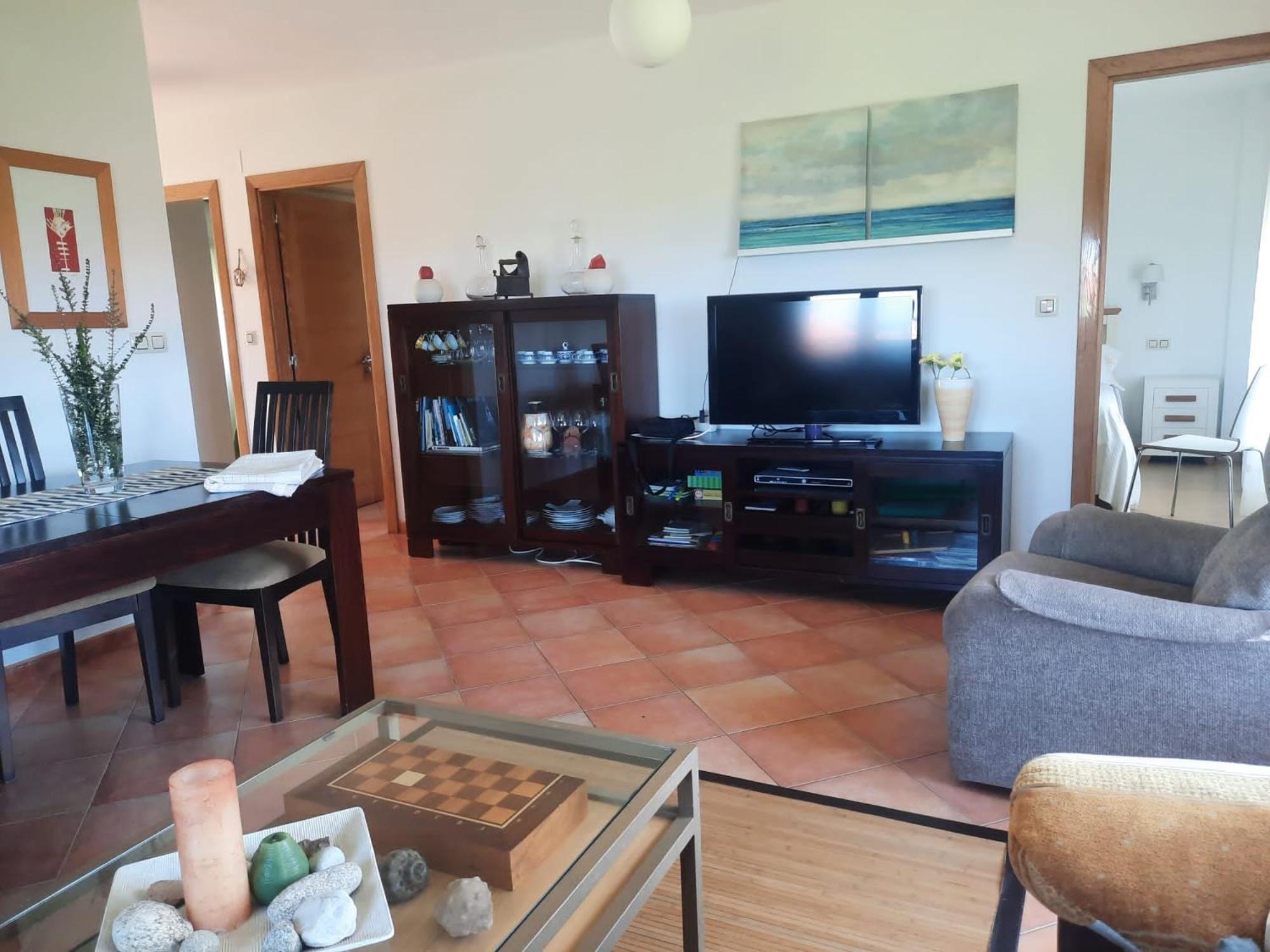 Вилла Casa Da Xesteira-Merexo-Muxia-Costa Da Morte Экстерьер фото