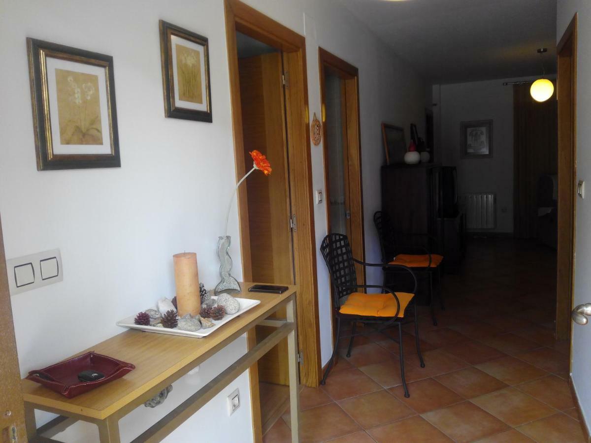 Вилла Casa Da Xesteira-Merexo-Muxia-Costa Da Morte Экстерьер фото